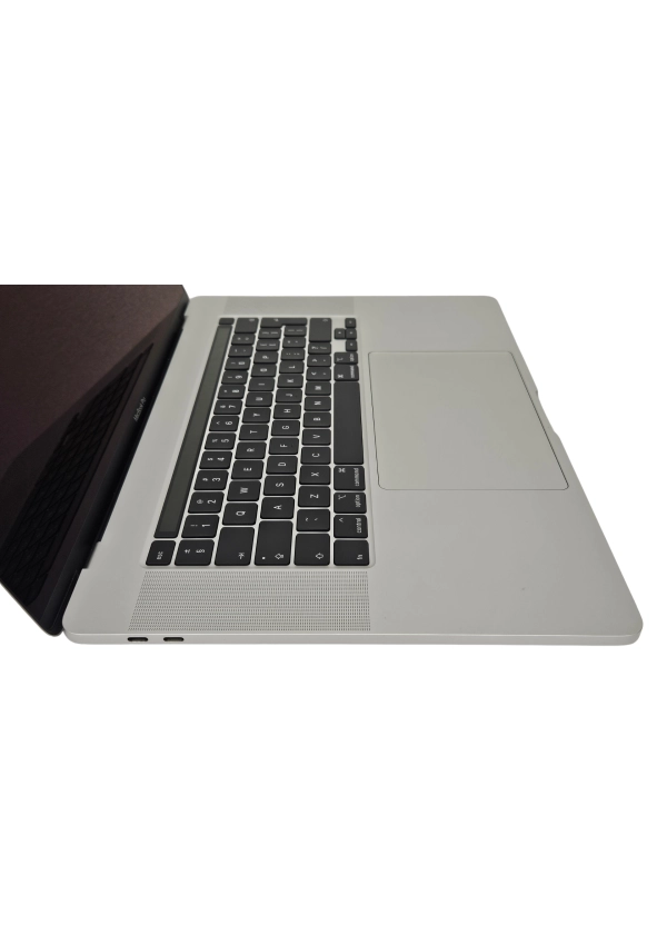Apple MacBook Pro A2141 i9-9980HK 64GB 512 SSD 16